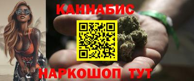 марки lsd Туймазы