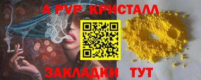 амф Тула